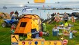 Скриншот 18