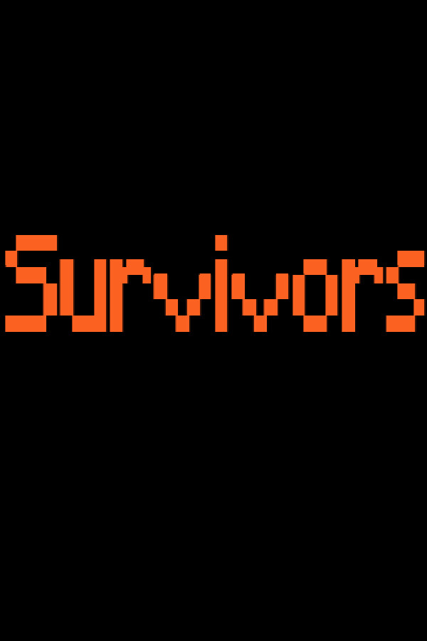 a2440b24-b382-e414-3b04-0e97b41739d2