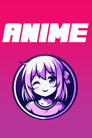 6a837d49-848a-eaa0-9294-569e1434b3a2