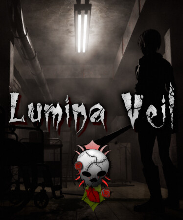 Lumina Veil
