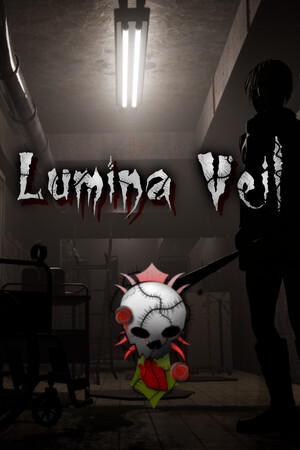 0e5eb01d-d3a0-1654-69a2-bfe0cce25471