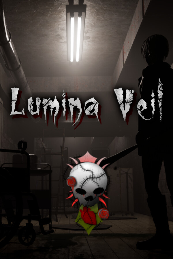 110ef1f8-0514-0d13-423b-0ce686559c4e