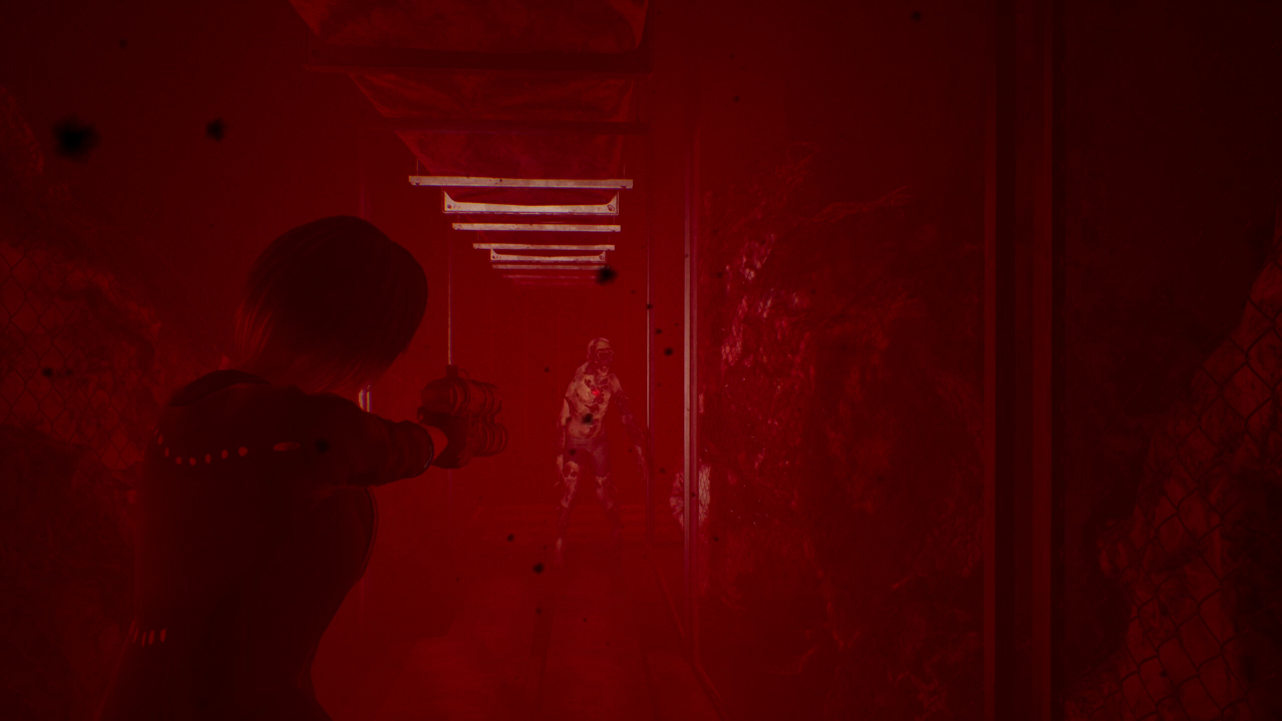 Lumina Veil screenshot 3