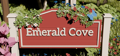 Emerald Cove
