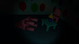 Screenshot #16