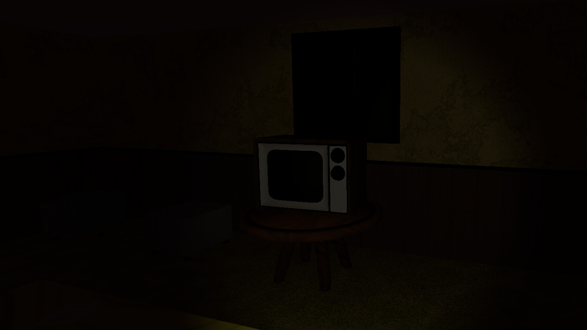 Dolls' Domain screenshot 10