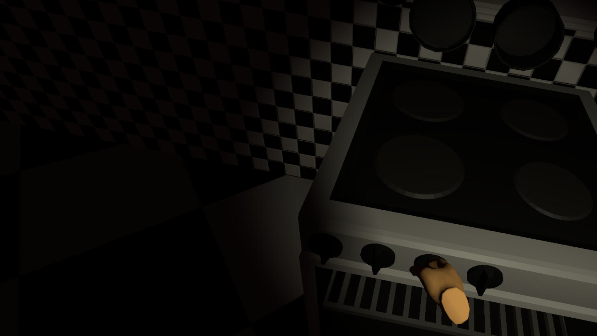 Dolls' Domain screenshot 4