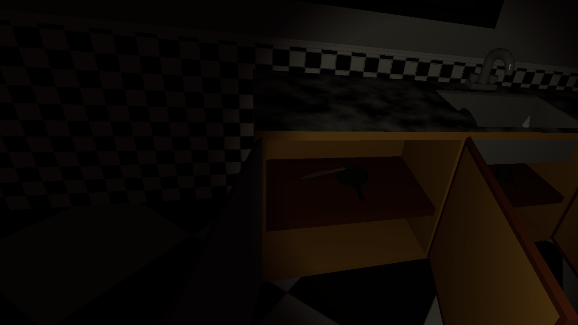 Dolls' Domain screenshot 13