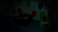Screenshot #9