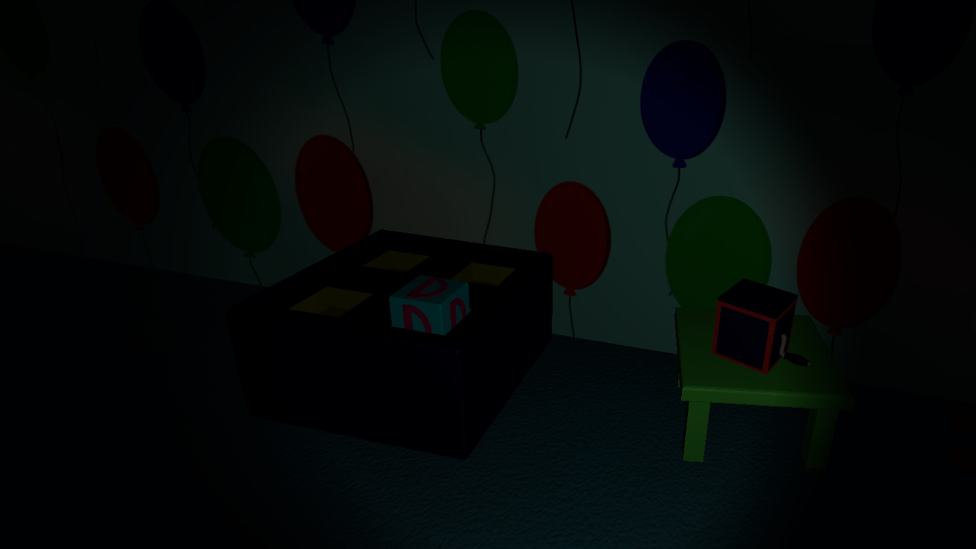 Dolls' Domain screenshot 9