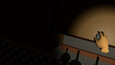 Screenshot #11