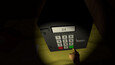 Screenshot #7