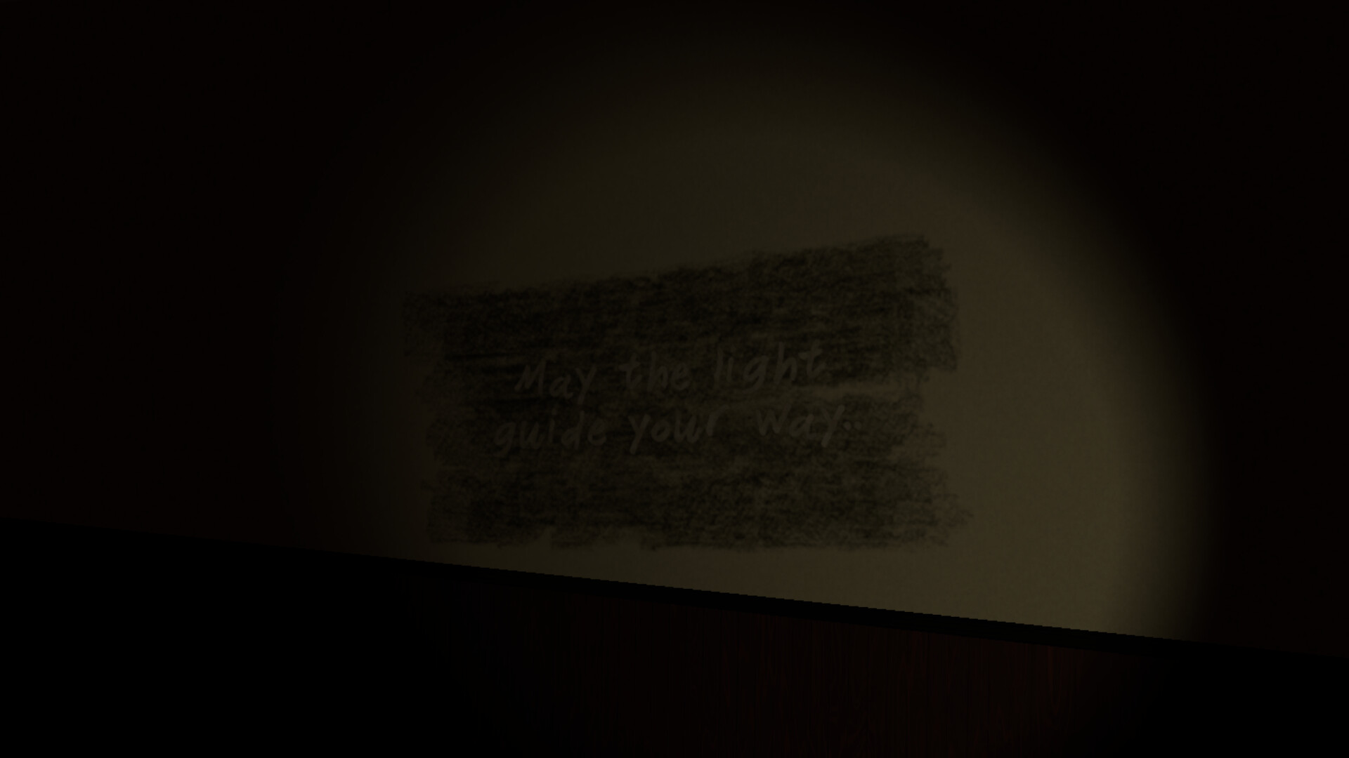 Dolls' Domain screenshot 15