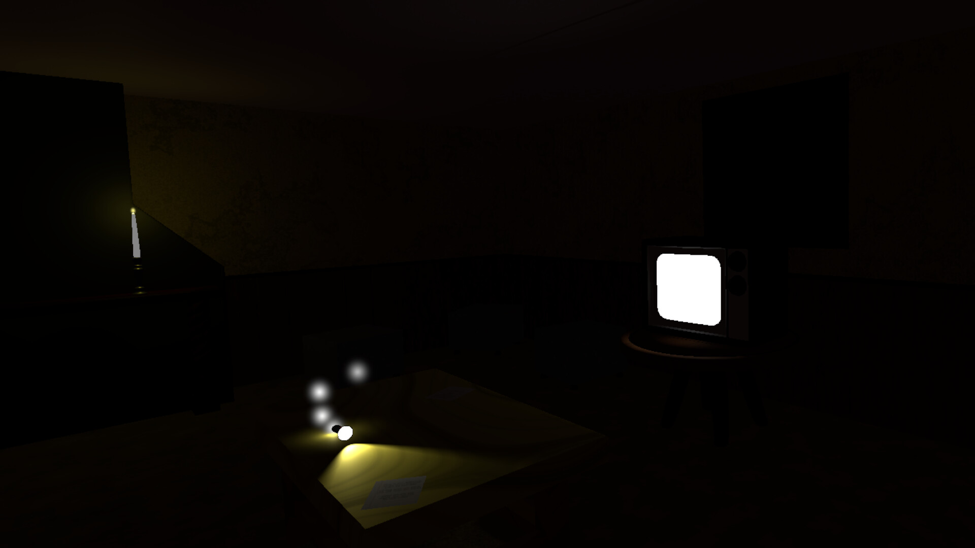 Dolls' Domain screenshot 12