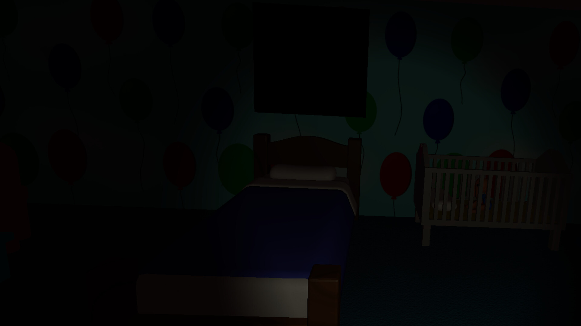 Dolls' Domain screenshot 17