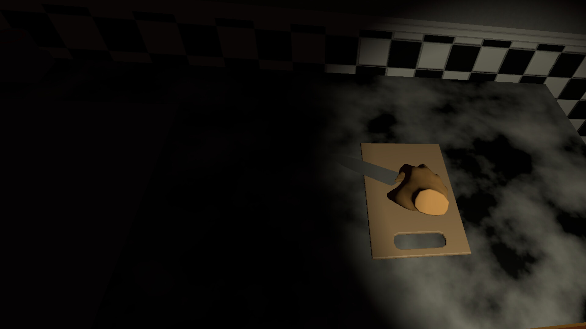 Dolls' Domain screenshot 14