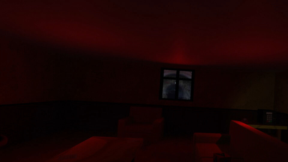 Dolls' Domain screenshot 2