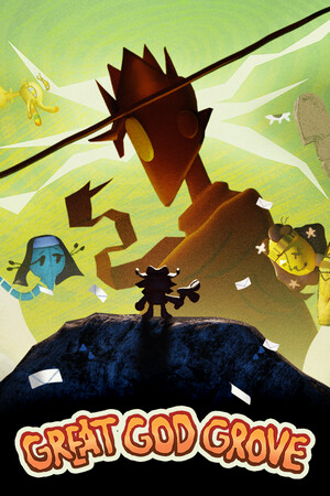 7cd71ce0-ba98-98da-7dfe-959d746d6e9b