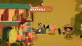 Screenshot #3
