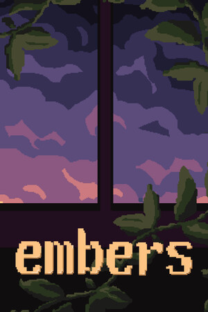 f32ca657-30a7-0857-69f3-bf4bad08761f