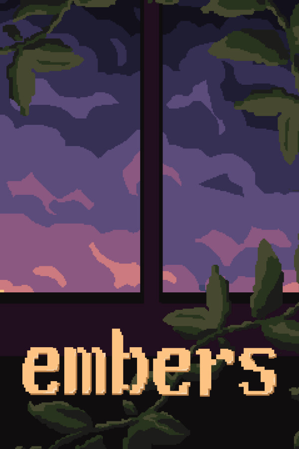 60b9b4ae-5733-125e-c9fb-85617e645042