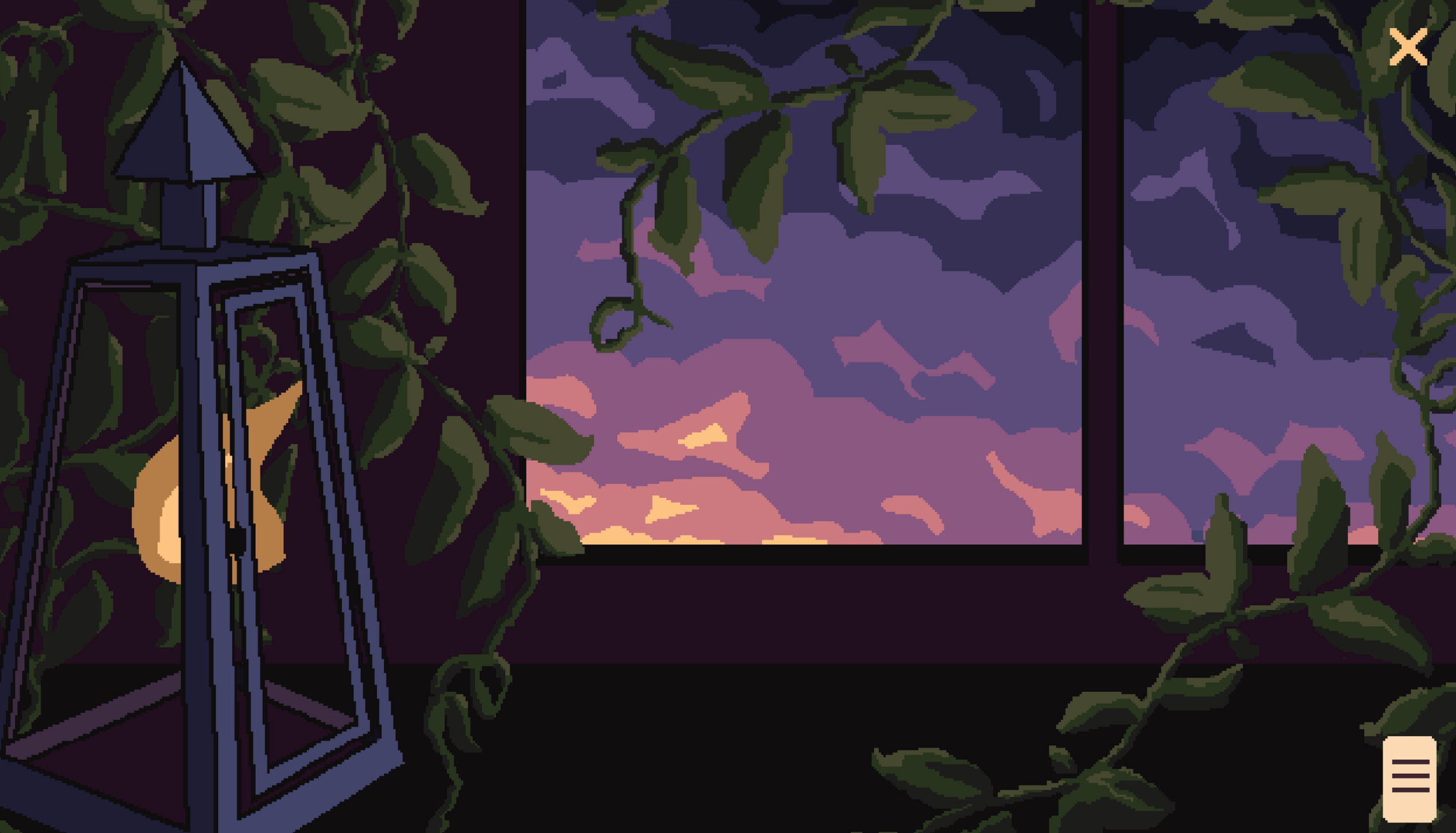 Embers screenshot 6