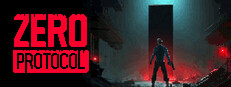 ZERO PROTOCOL