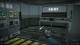 Screenshot #10
