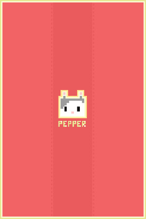 Pepper