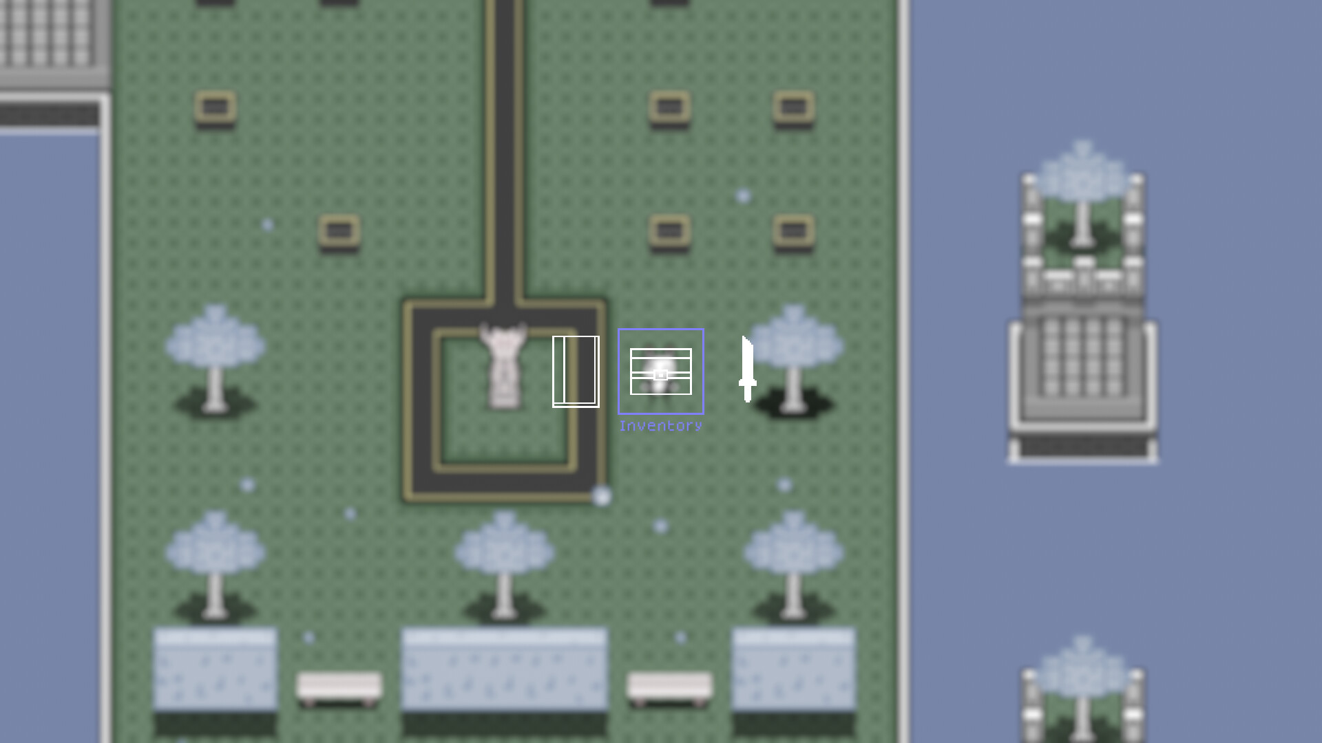 Pepper screenshot 5