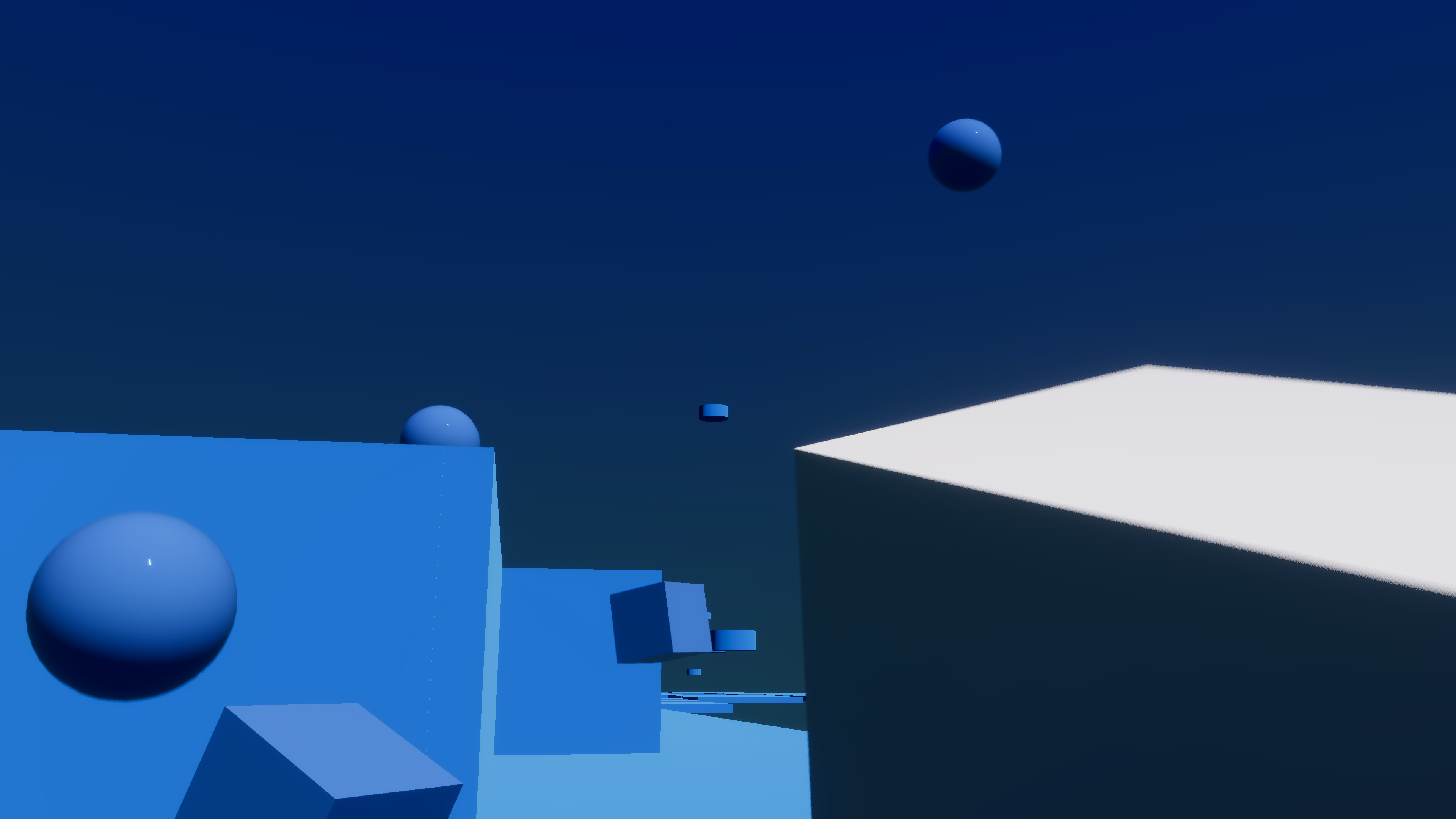 Dodgeman screenshot 4