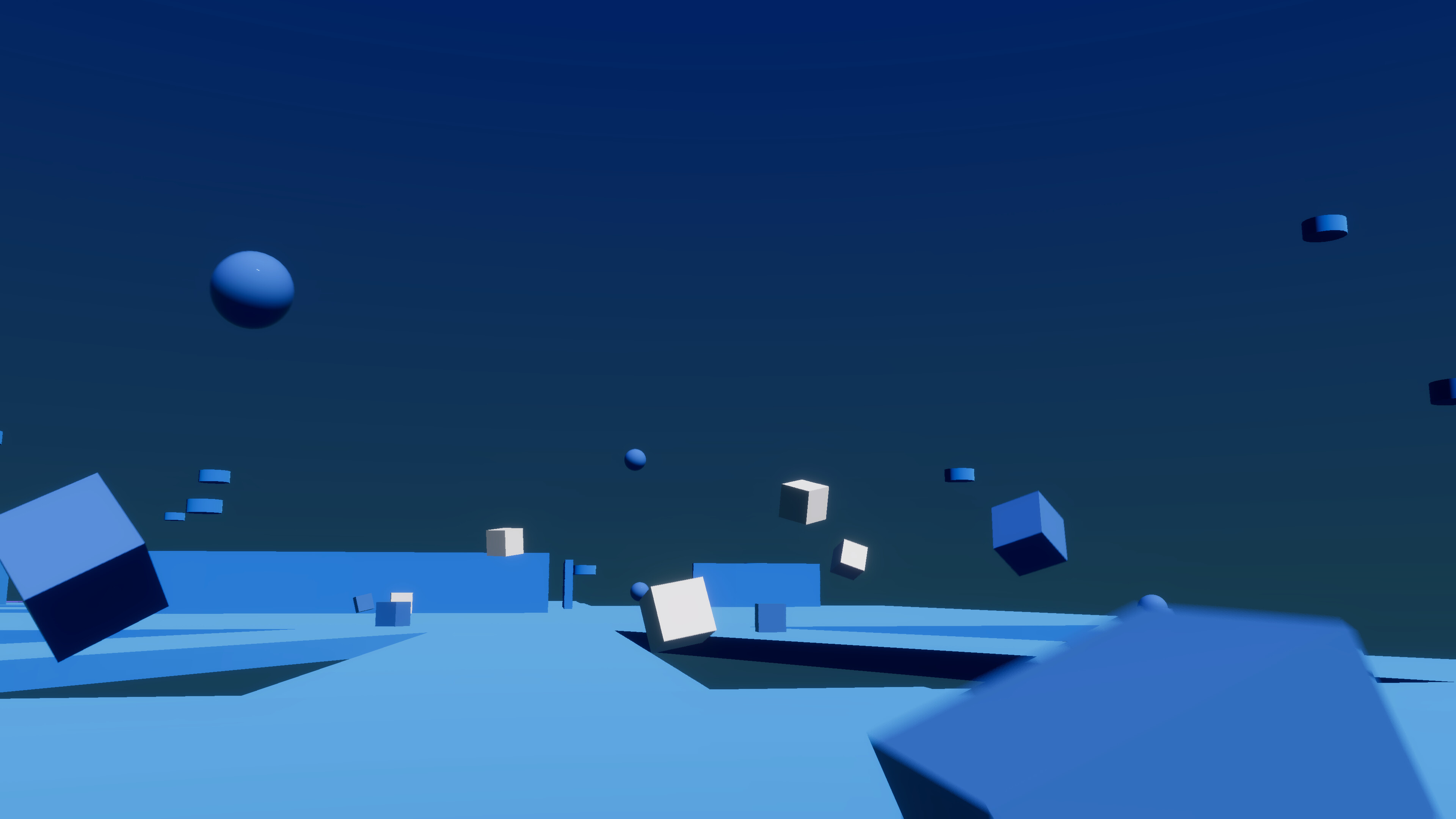 Dodgeman screenshot 3