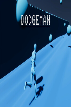 ef9e562f-5fa8-be53-7d3b-98380ac1eefb