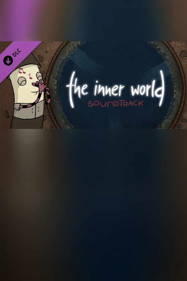 93125d4e-5085-df4b-22e0-7023a9fc8dd0