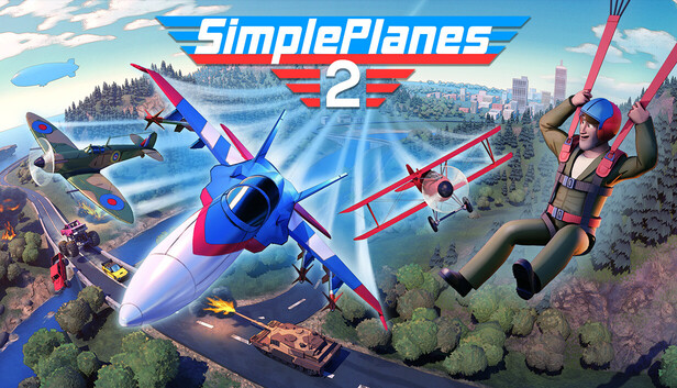 SimplePlanes 2 capsule_616x353.jpg
