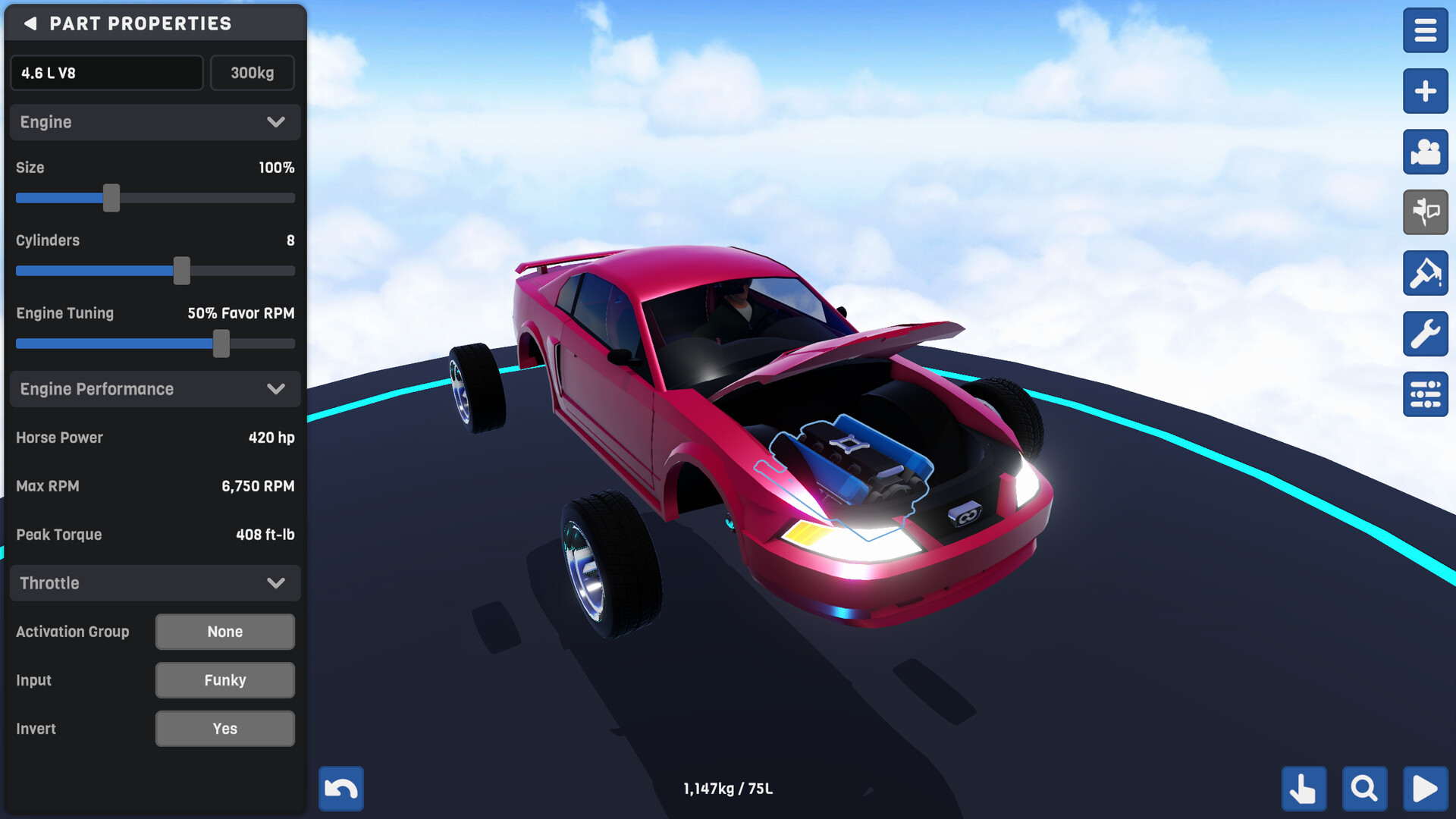 SimplePlanes 2 1