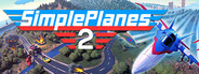 SimplePlanes 2