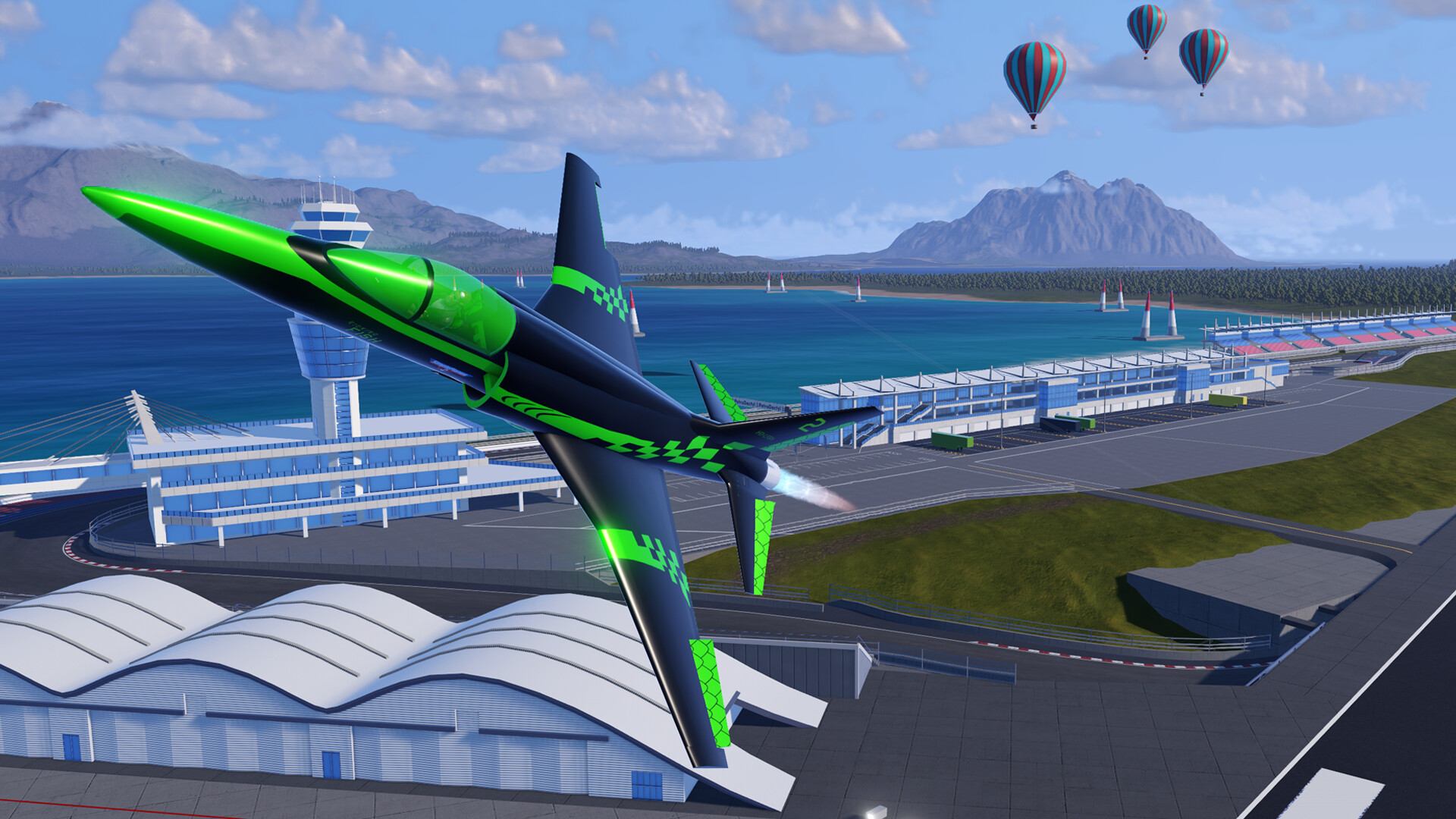 SimplePlanes 2 5