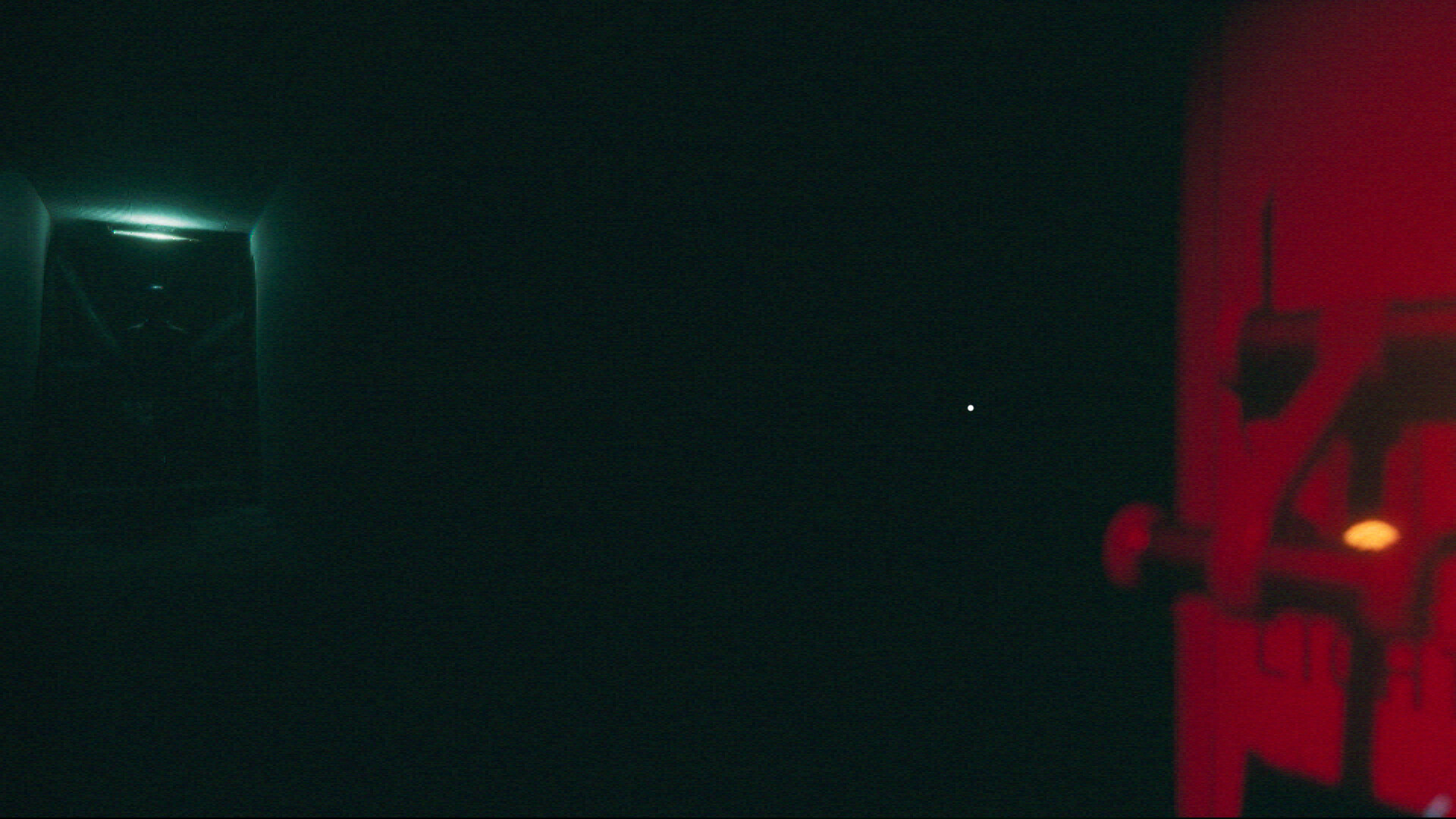 FLATHEAD screenshot 4