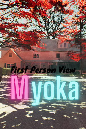 15b4b6dd-9cbc-a44c-cc82-f38cb9718549