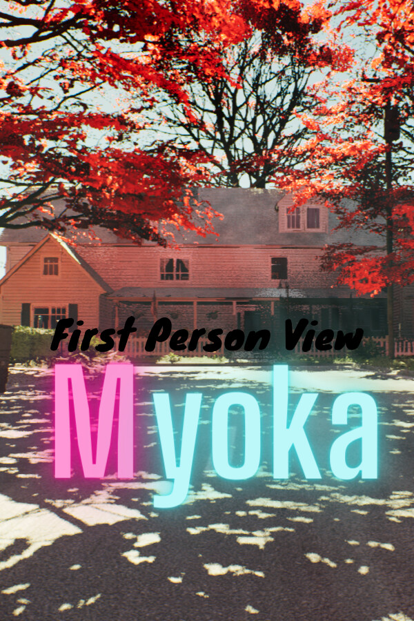 77e539bf-d637-7a4b-de2c-16342473a669