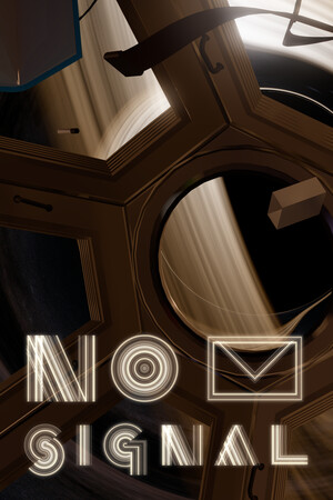 93b3f73d-dc40-11d2-dc1b-03a81b36687d