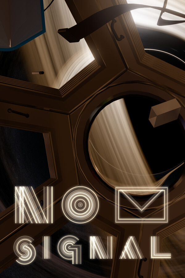 d3b880db-e10b-478c-969f-0e711e3e5aaa