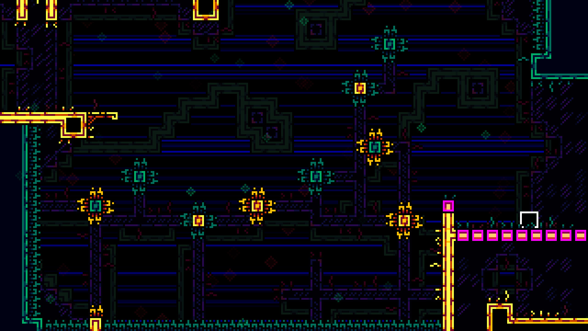 Blockits screenshot 3