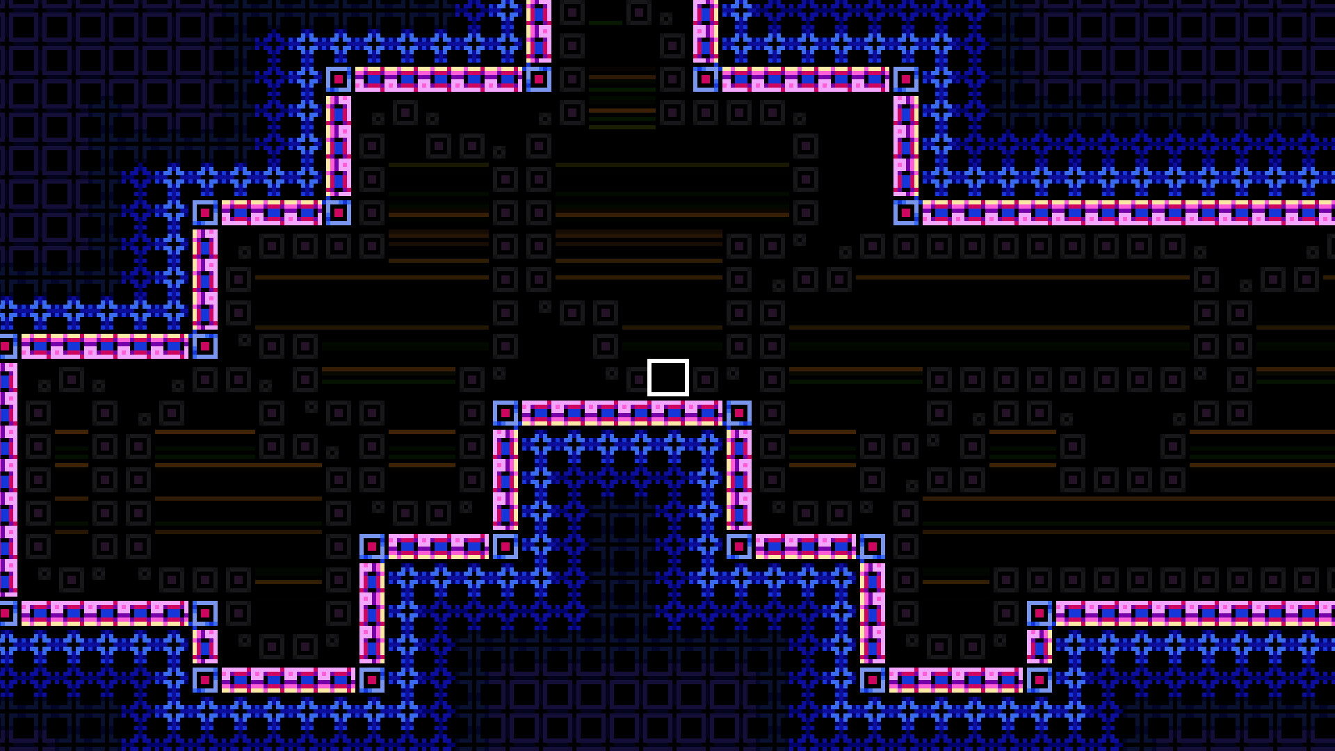 Blockits screenshot 4