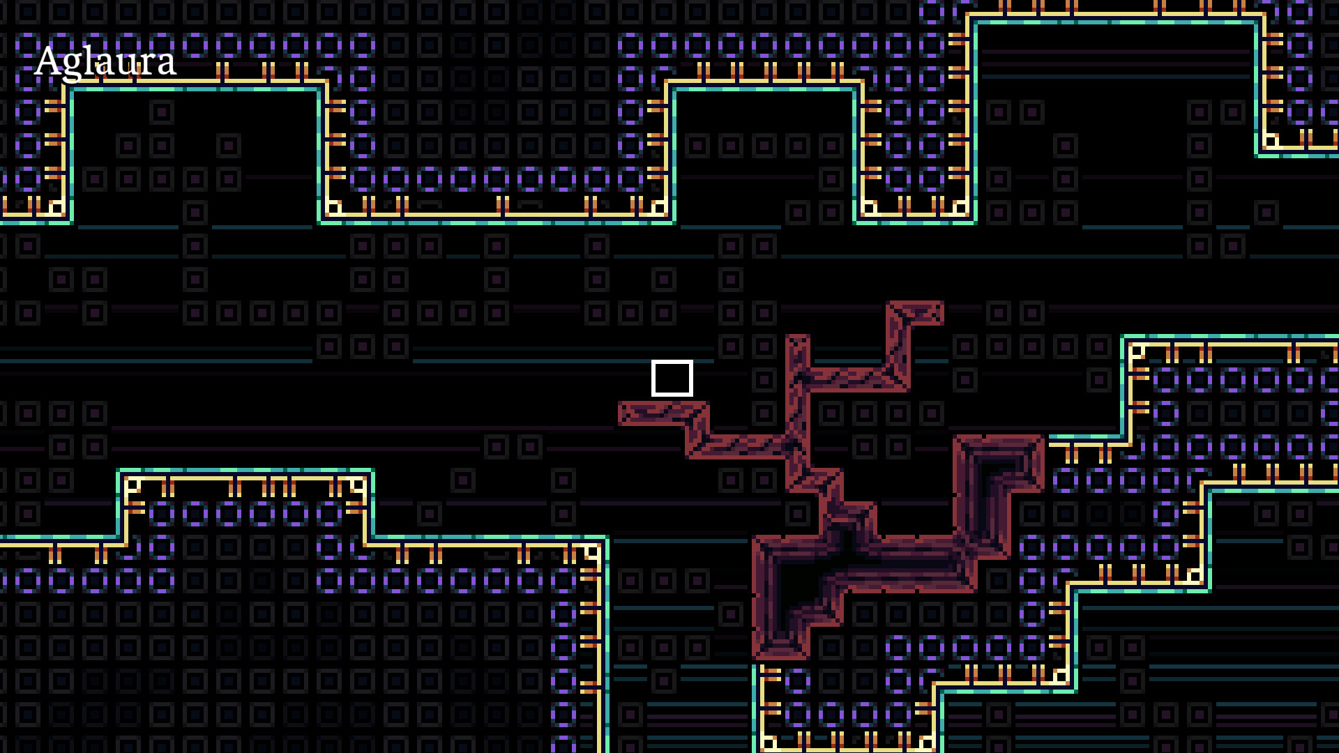 Blockits screenshot 5