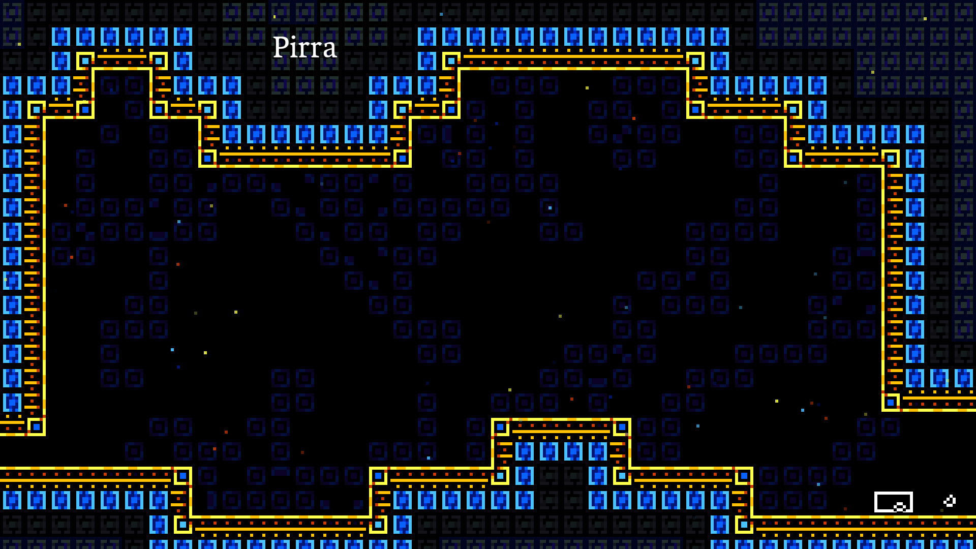 Blockits screenshot 1