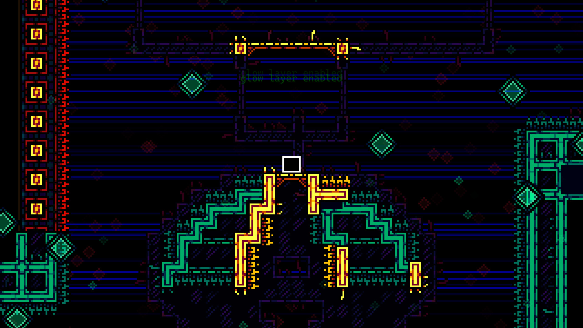 Blockits screenshot 2
