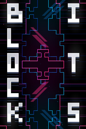 99969e68-6490-63c4-44c3-ec9991d097e7