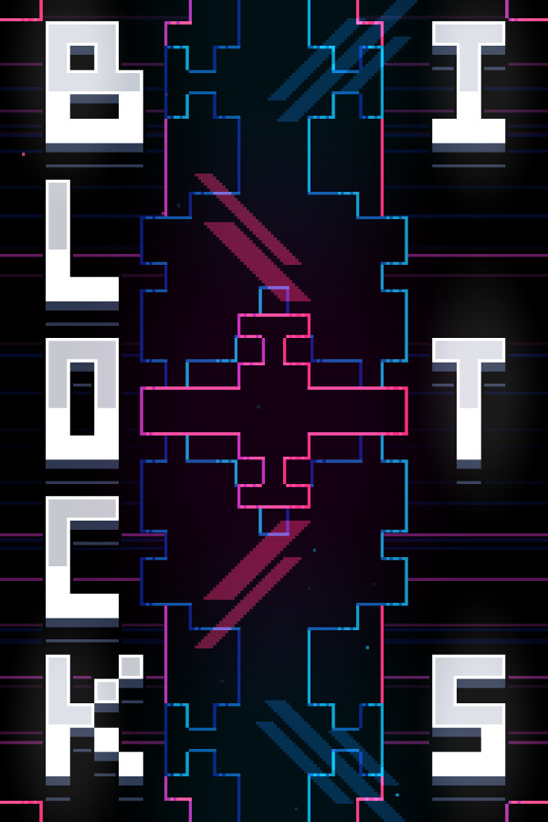 e369a351-6d0e-e64c-5e88-cd8753093b19